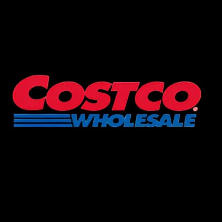 Costco Wholesale logo